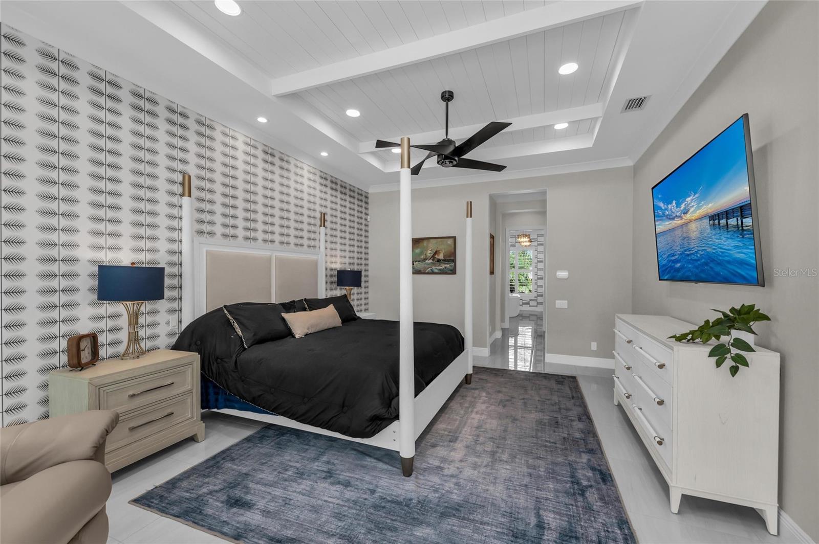 A4667891 Property Photo