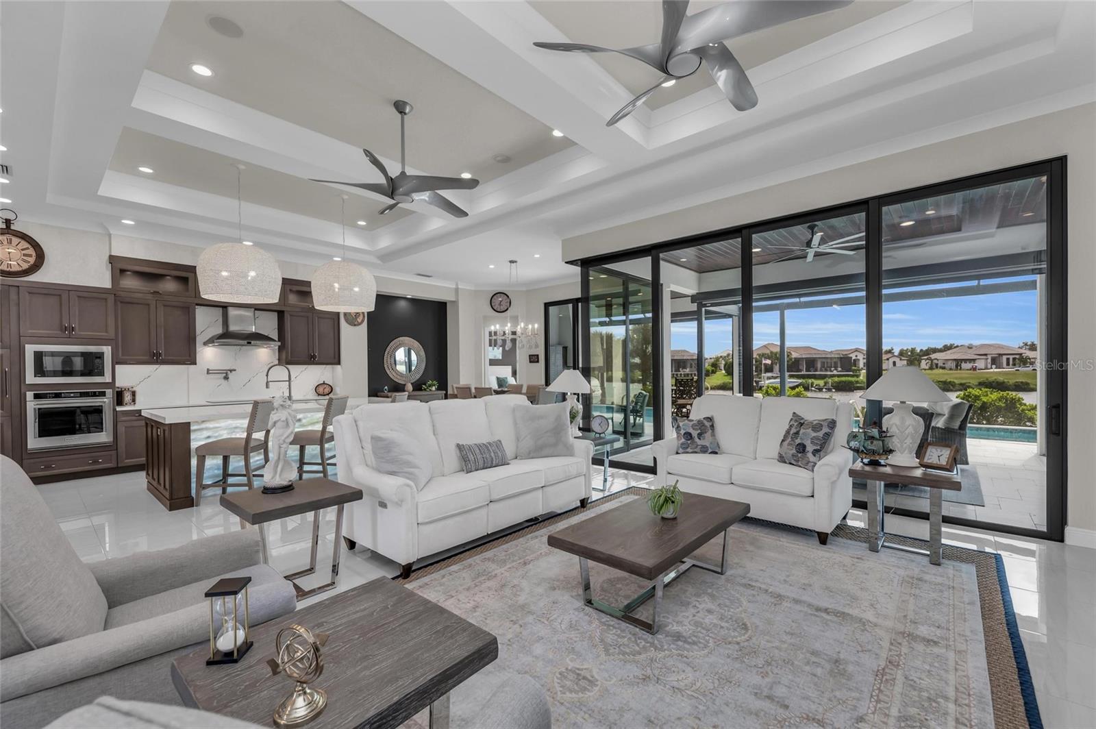 A4667891 Property Photo