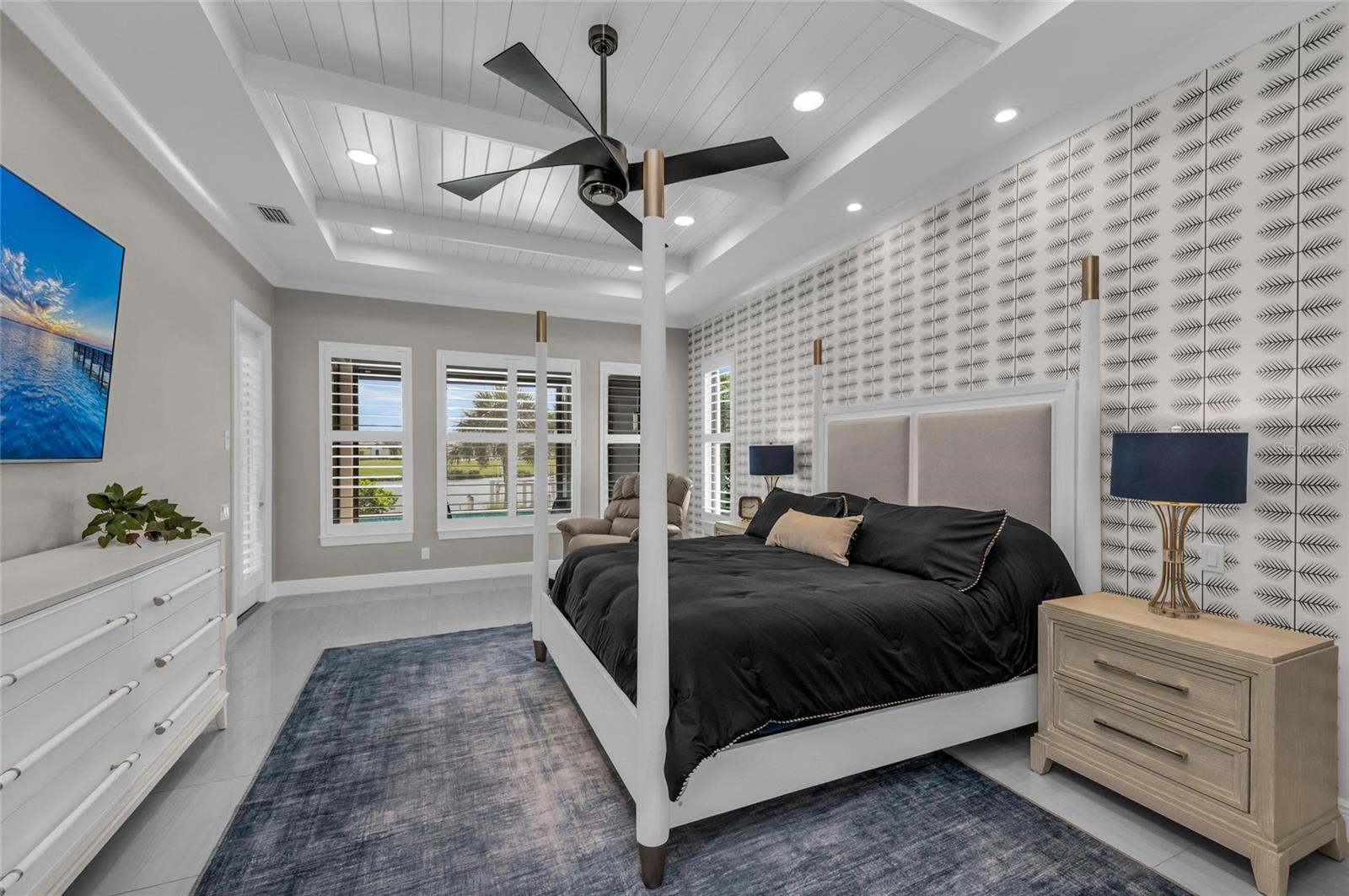 A4667891 Property Photo