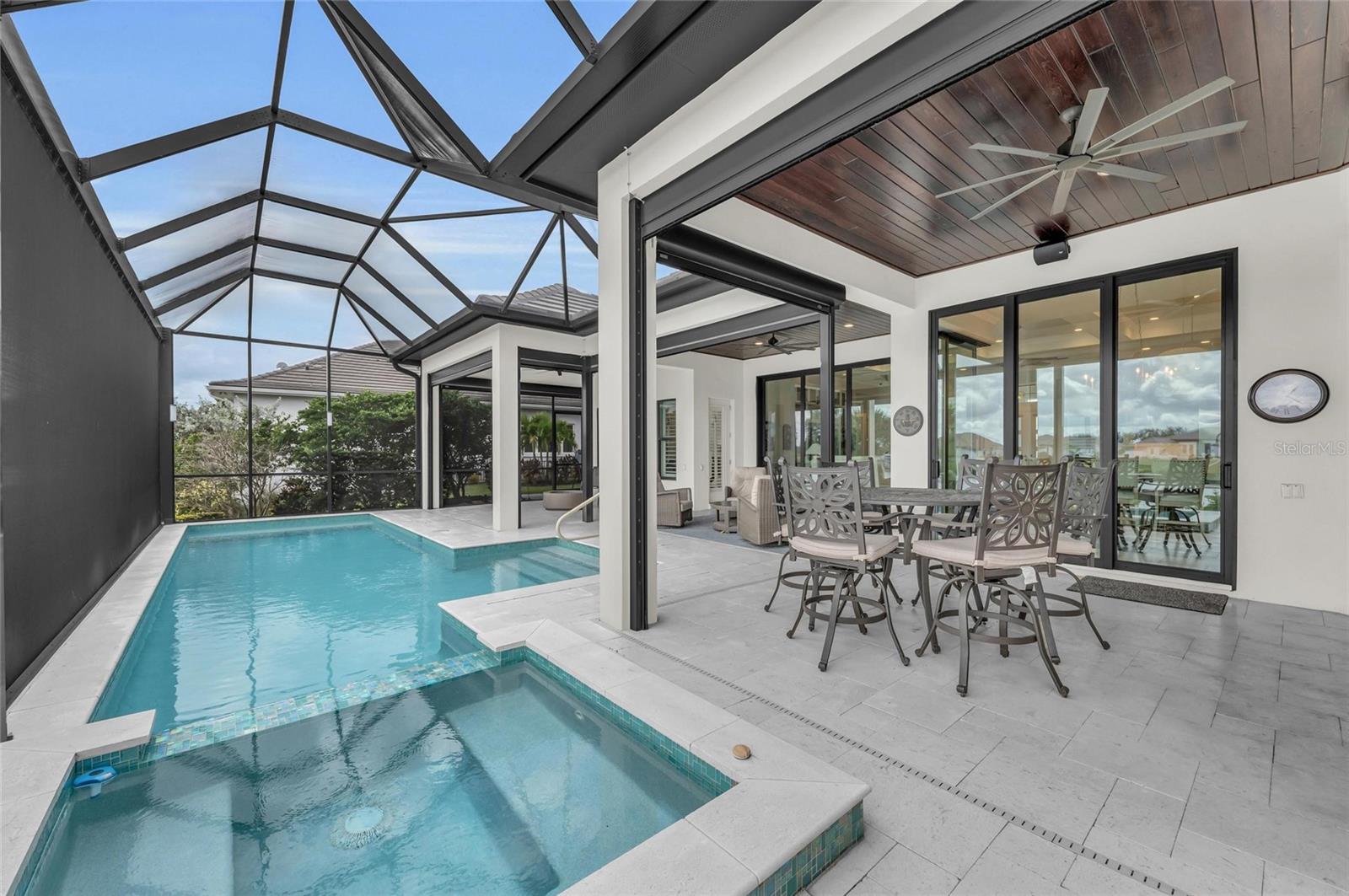 A4667891 Property Photo