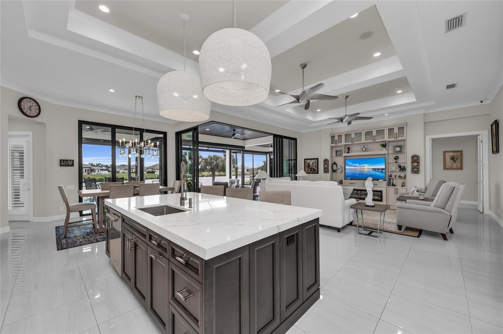 A4667891 Property Photo