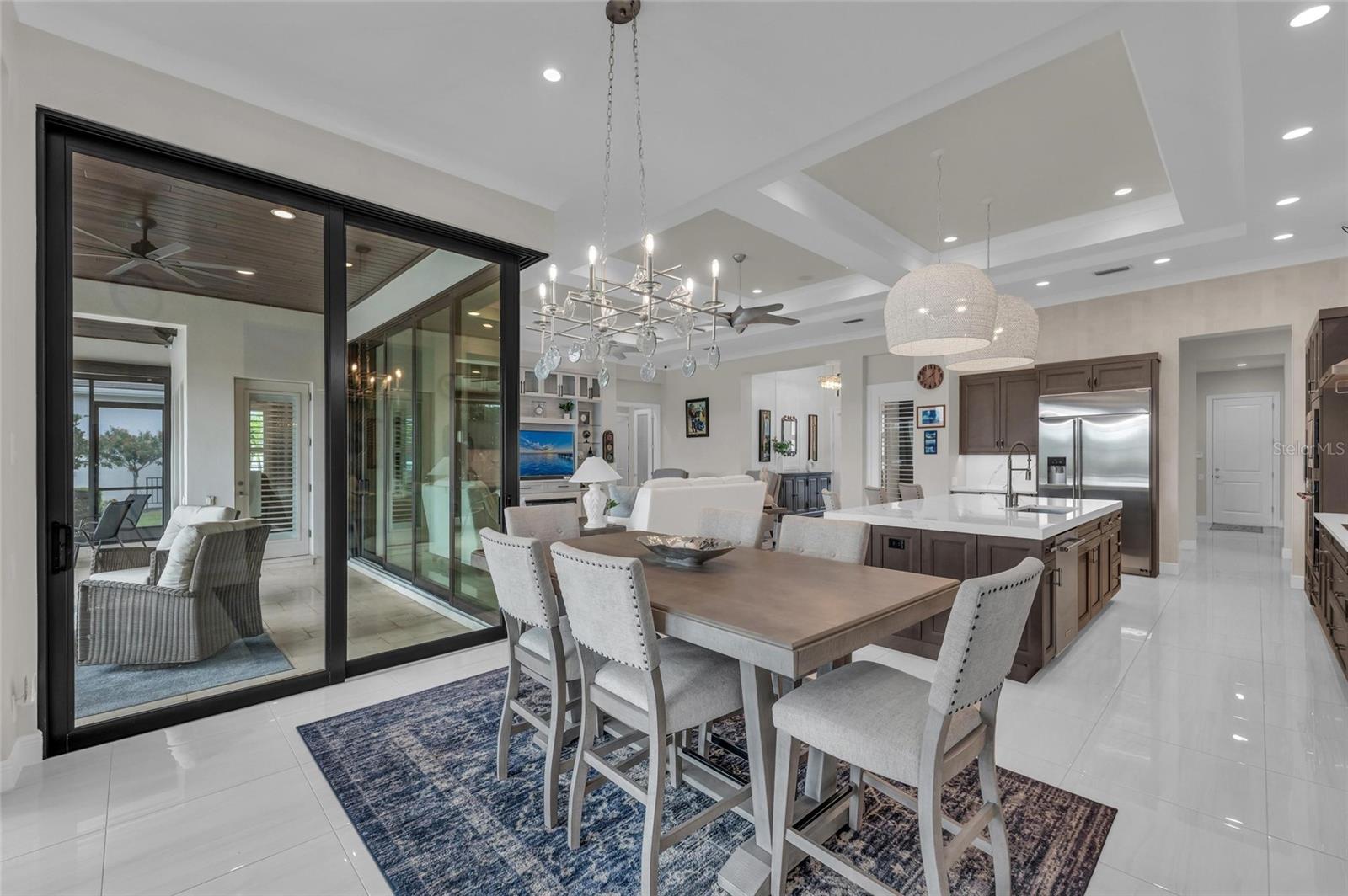 A4667891 Property Photo