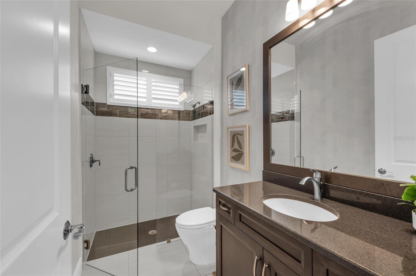 A4667891 Property Photo