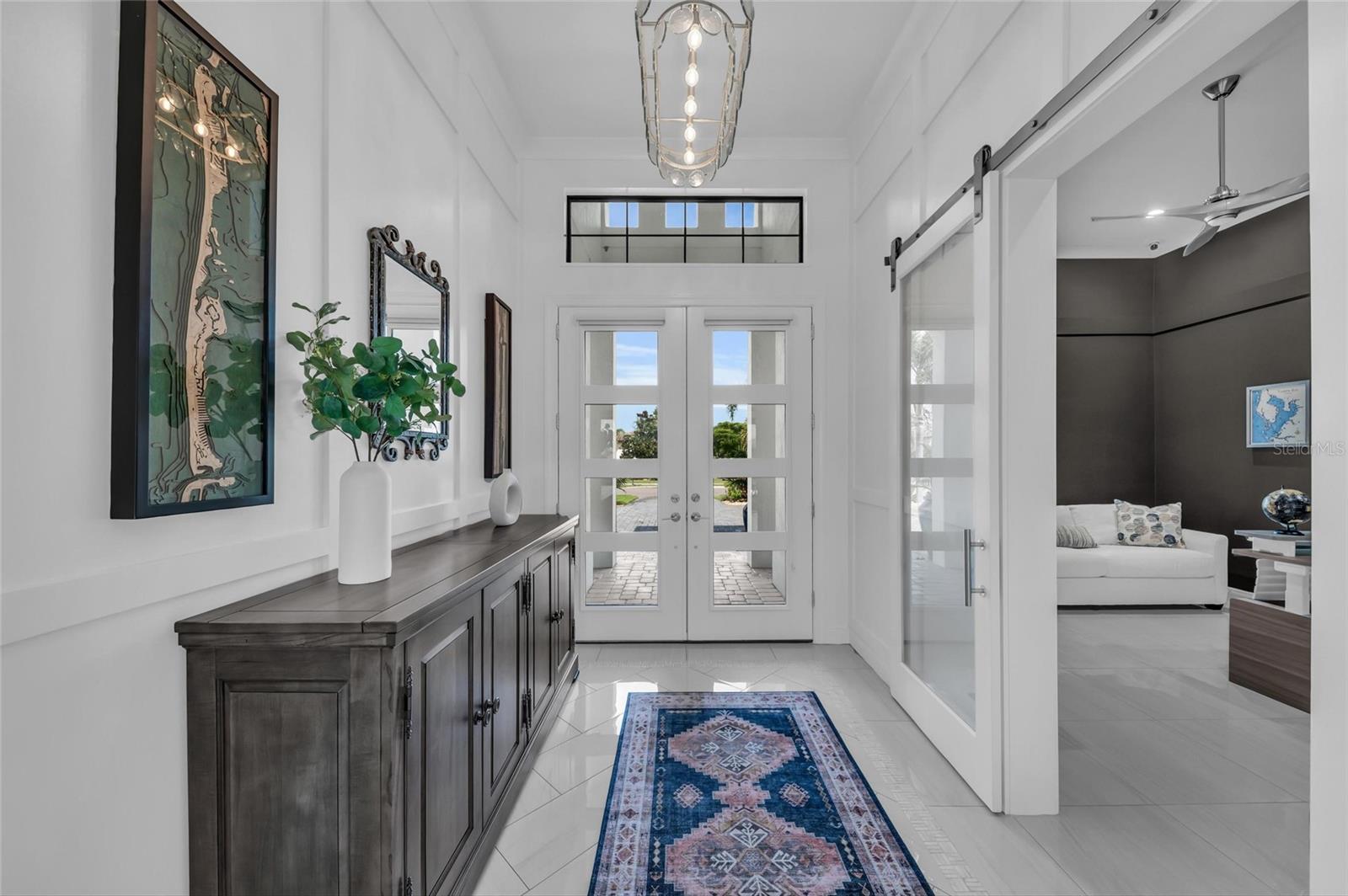 A4667891 Property Photo