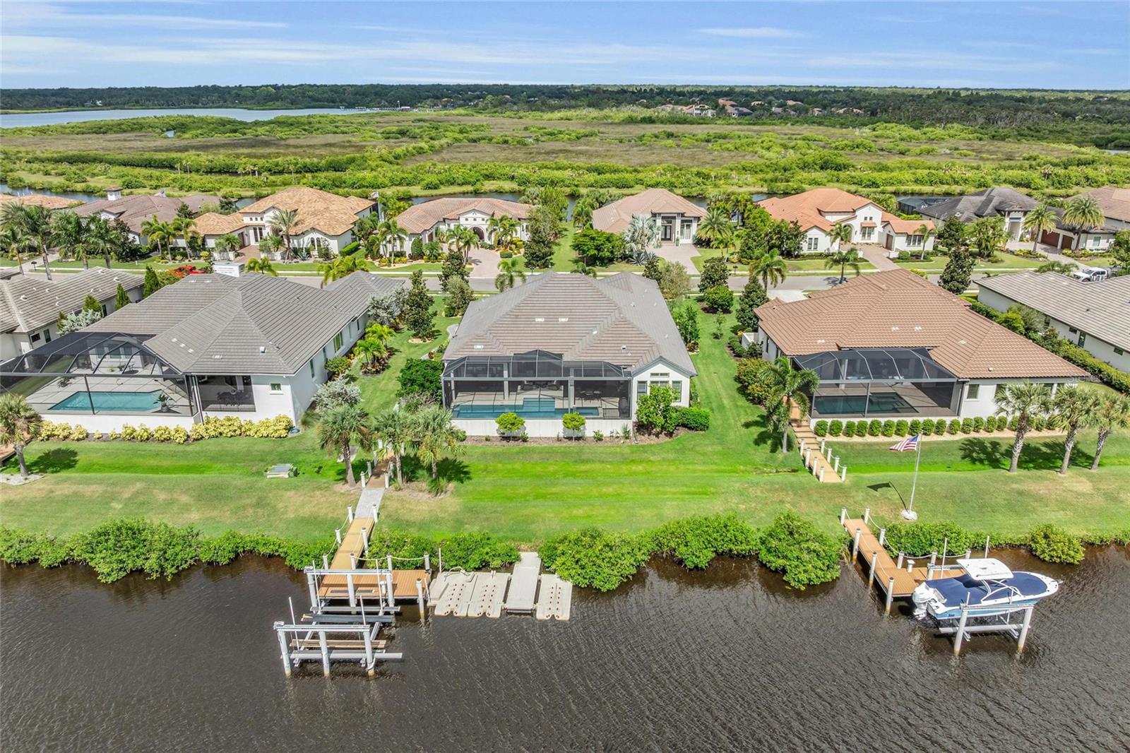 A4667891 Property Photo