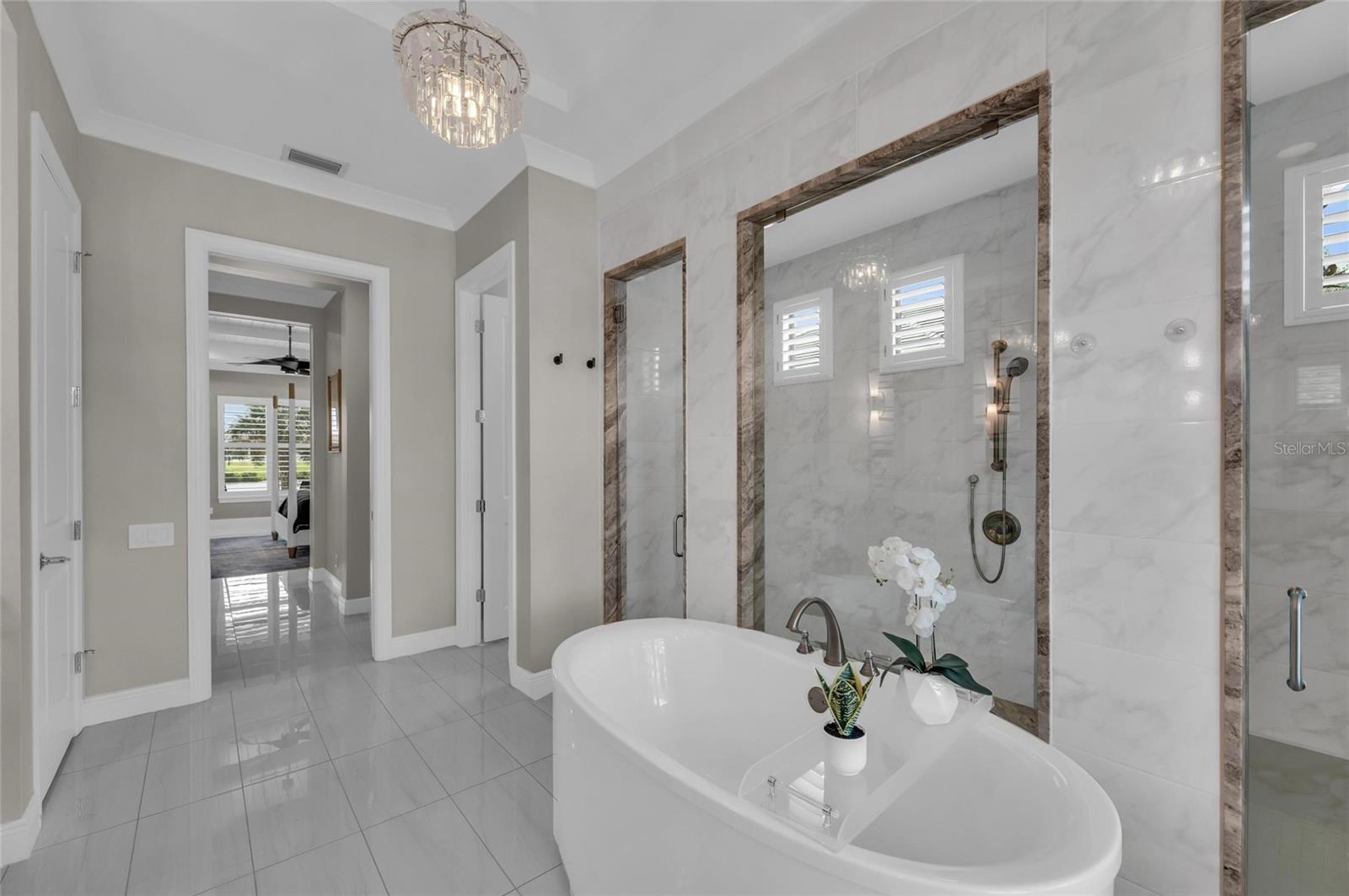 A4667891 Property Photo