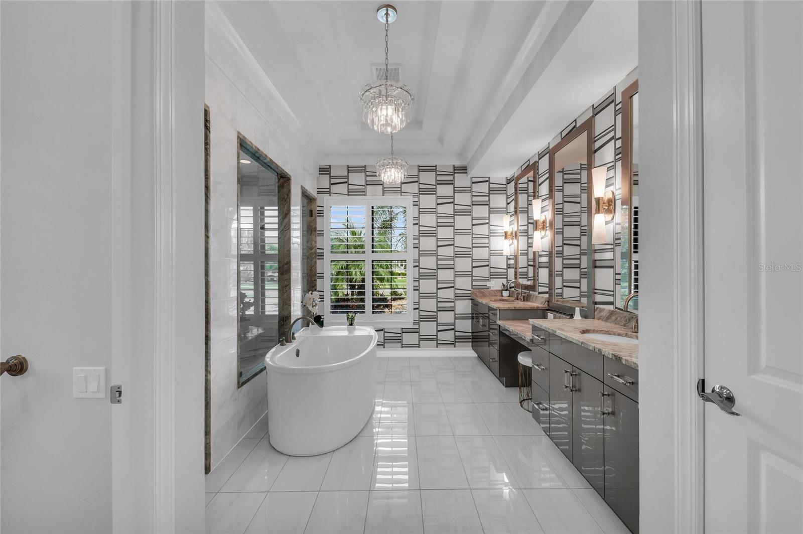 A4667891 Property Photo