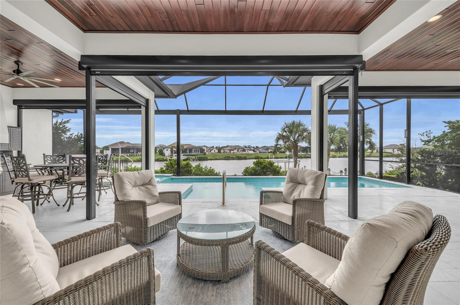 A4667891 Property Photo