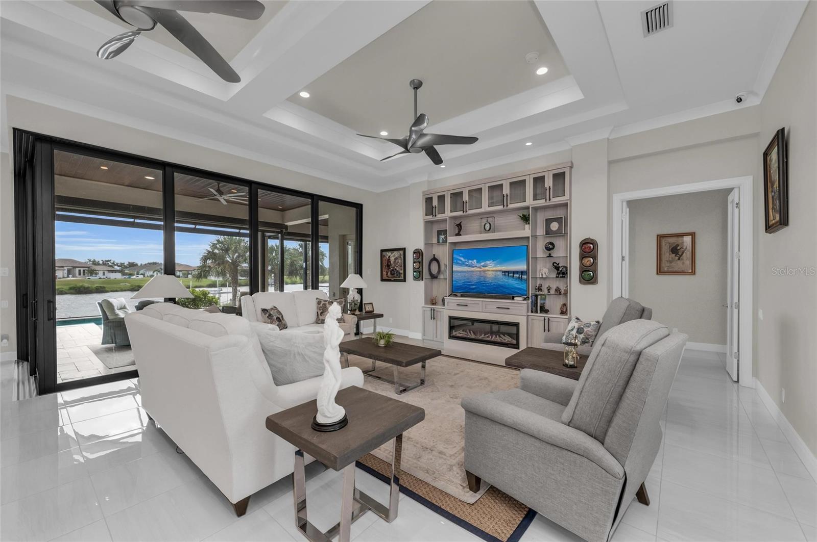 A4667891 Property Photo