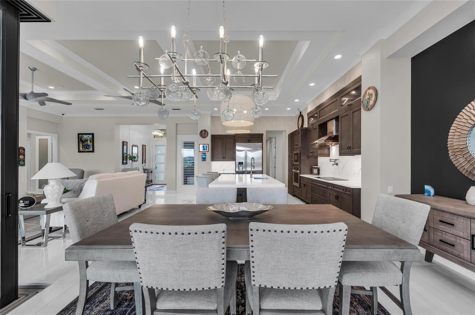 A4667891 Property Photo