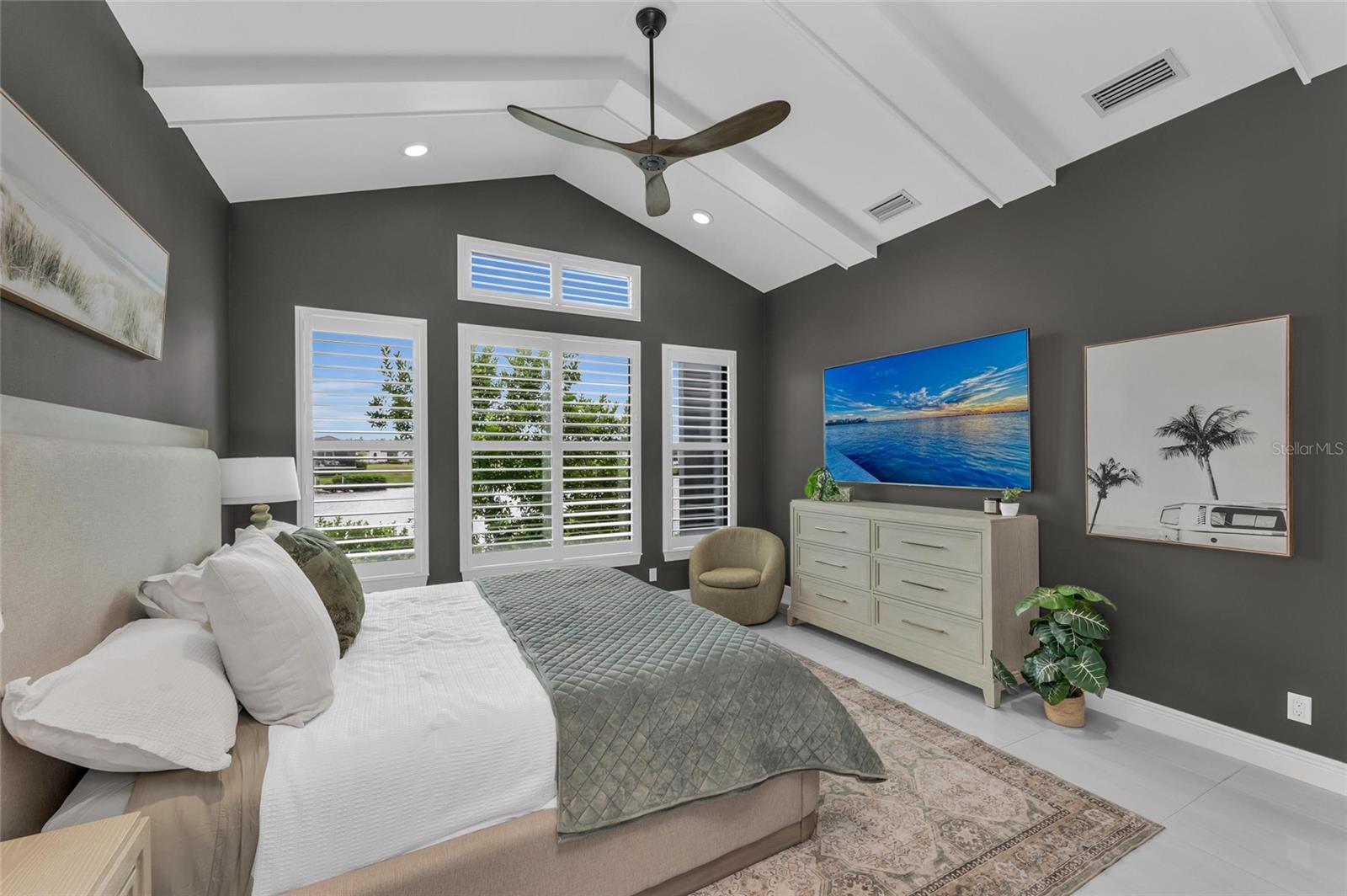 A4667891 Property Photo