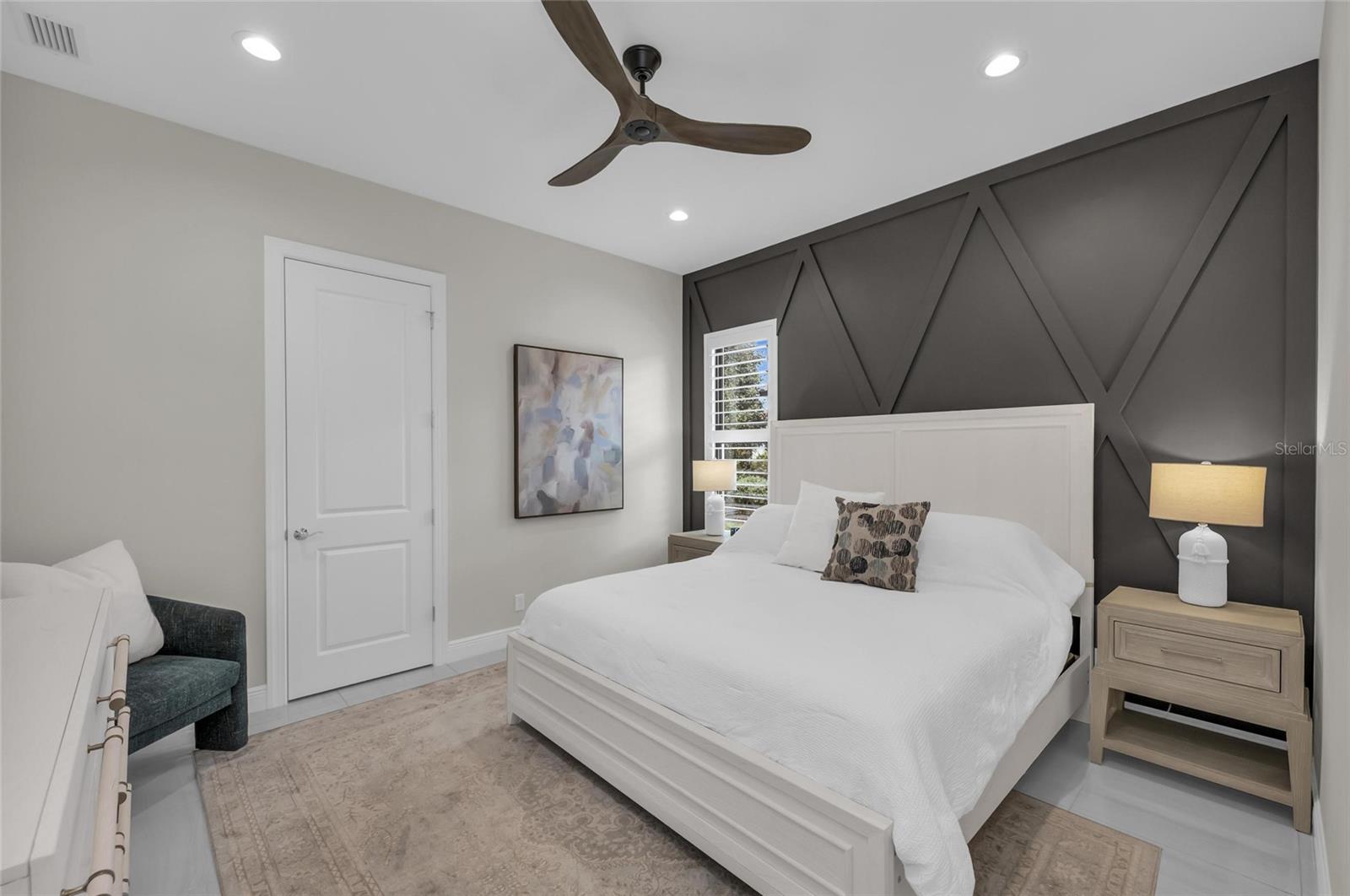 A4667891 Property Photo