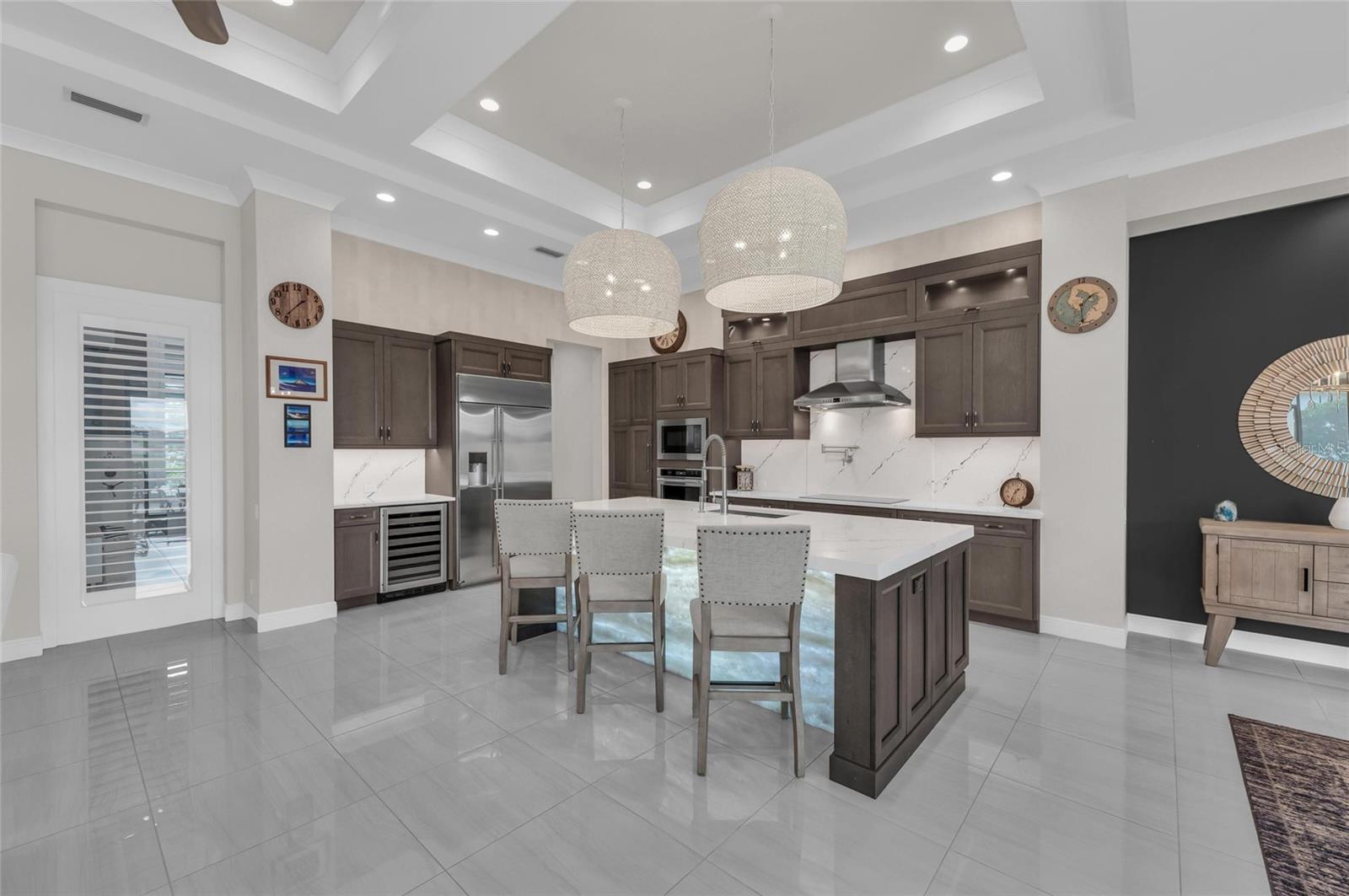 A4667891 Property Photo