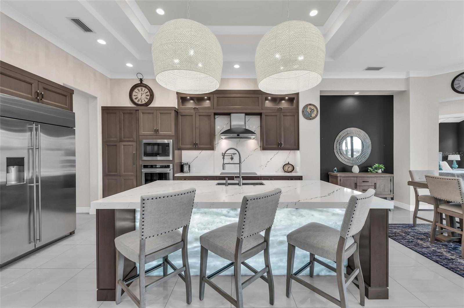 A4667891 Property Photo