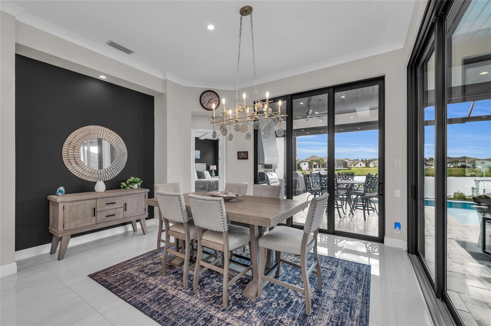 A4667891 Property Photo