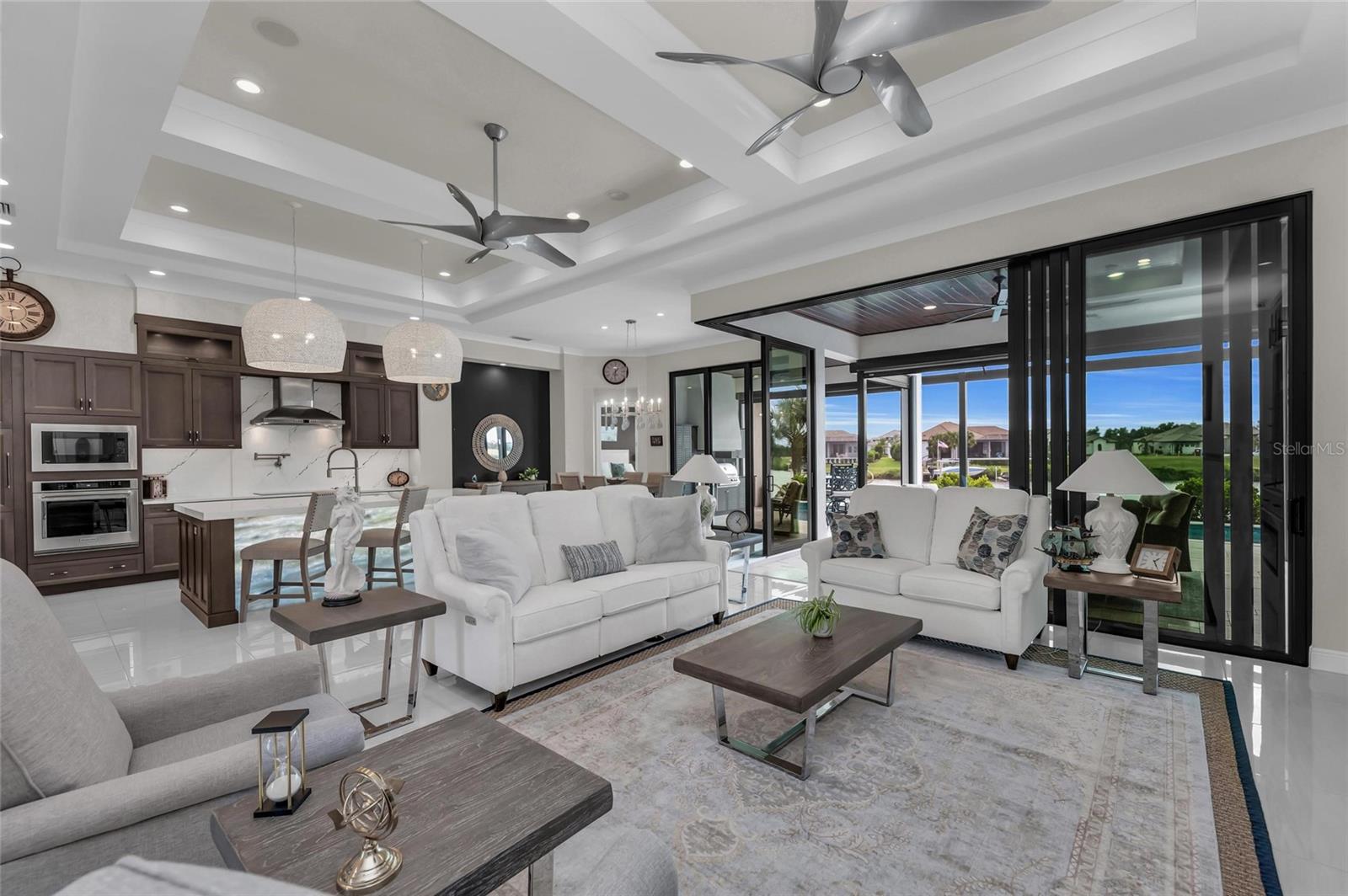 A4667891 Property Photo