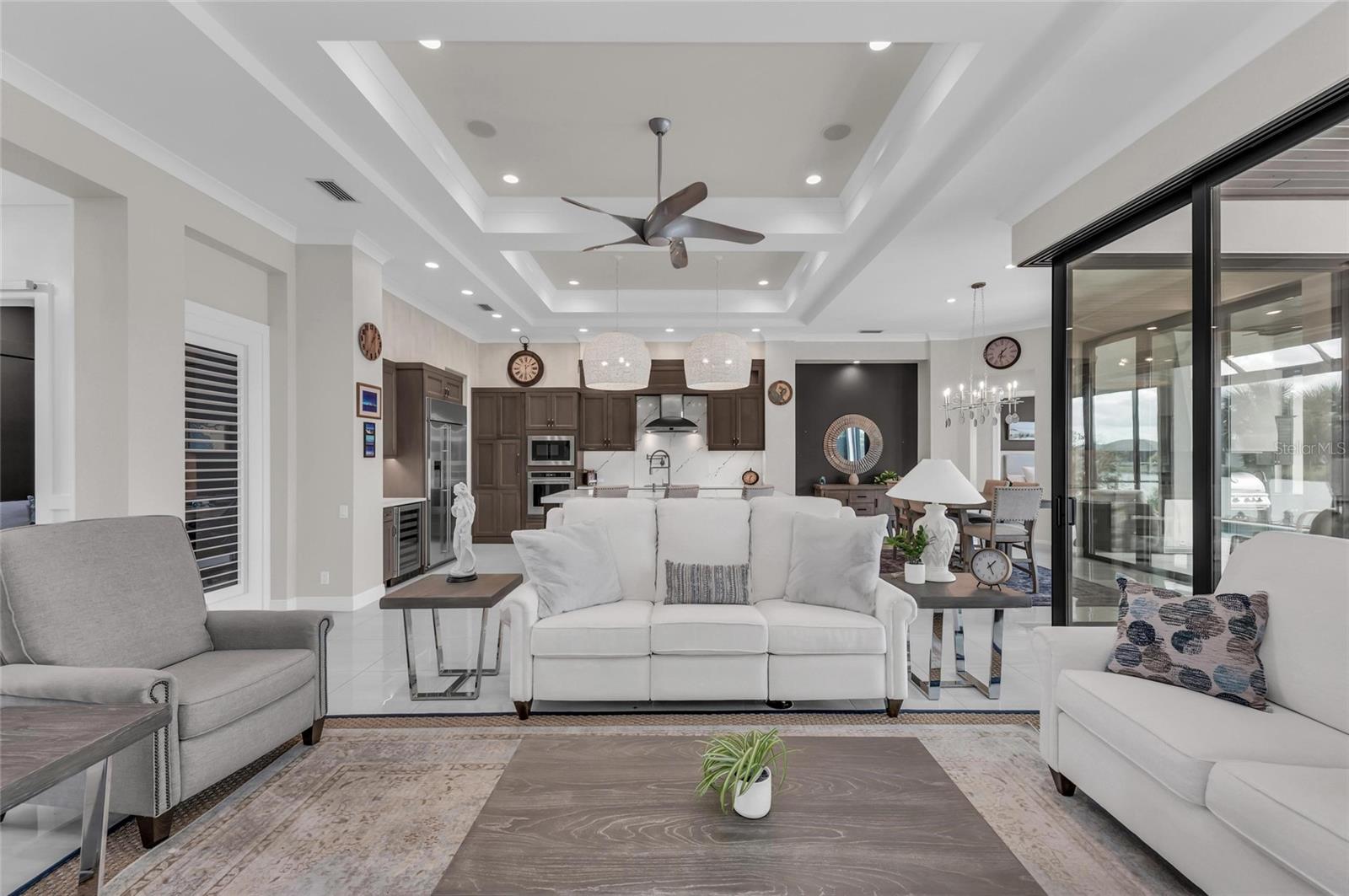 A4667891 Property Photo