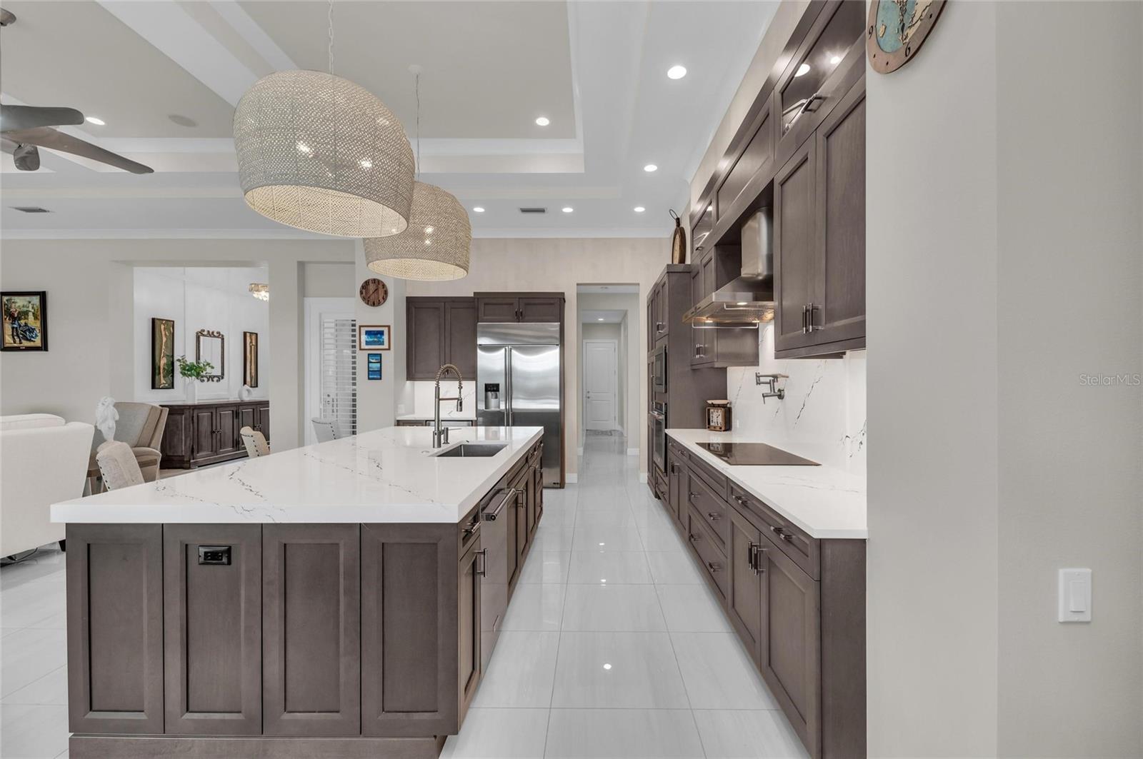 A4667891 Property Photo