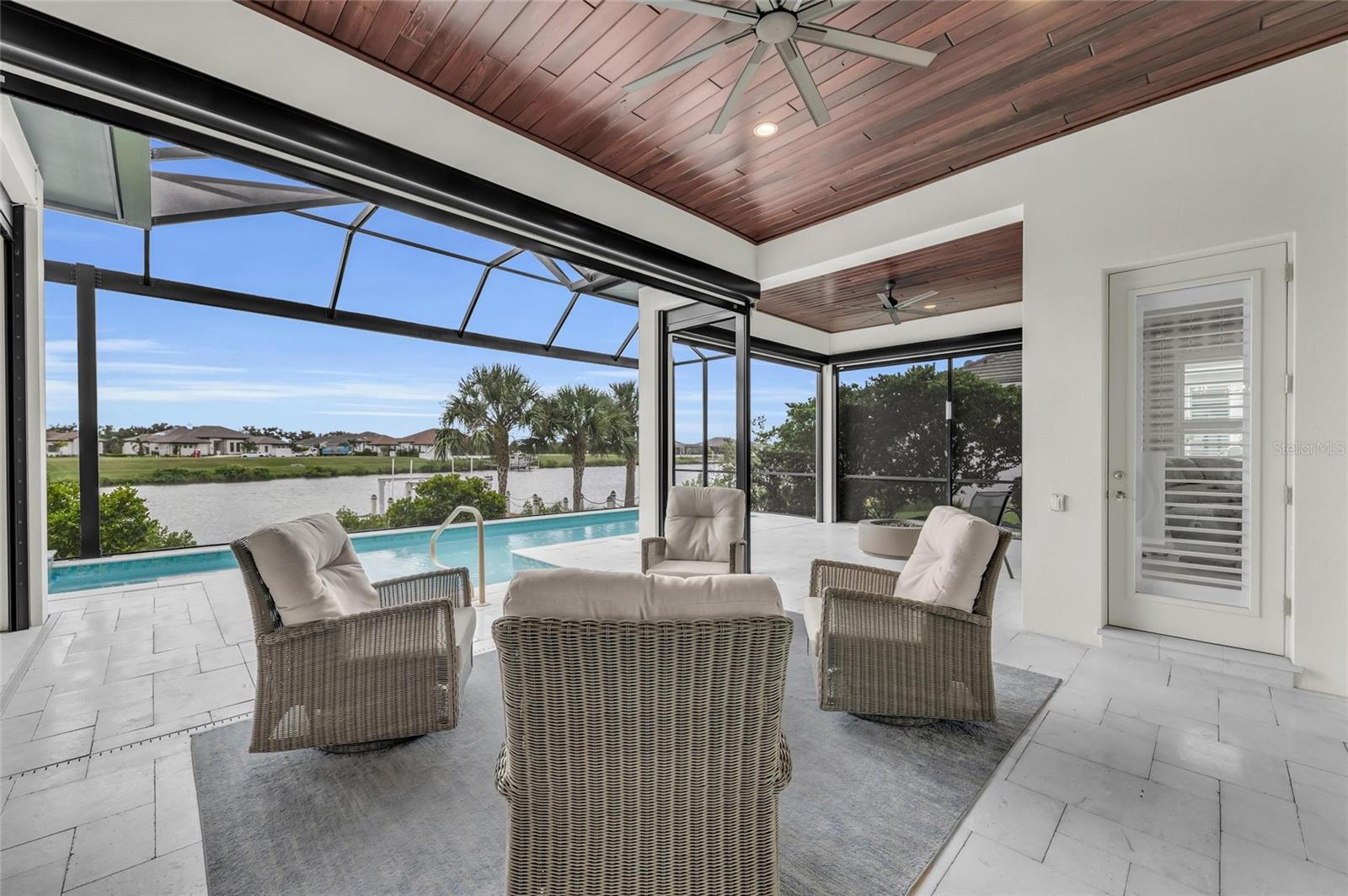 A4667891 Property Photo