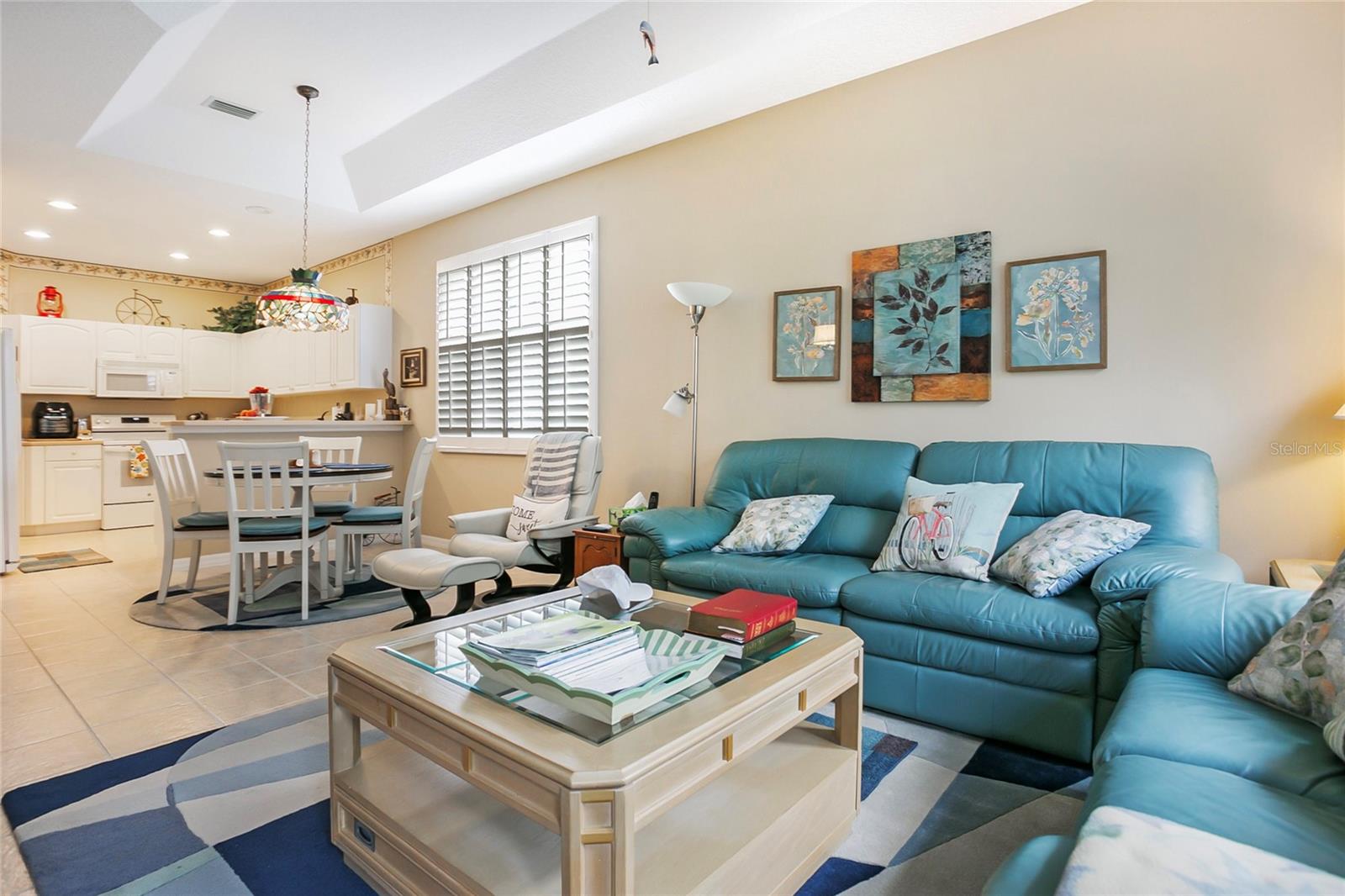 474 FOXHILL DR, DEBARY, FL, 32713