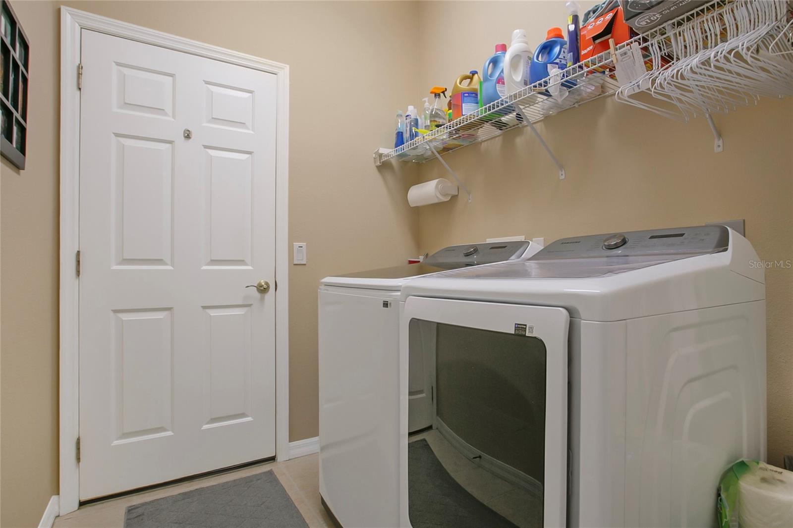 474 FOXHILL DR, DEBARY, FL, 32713