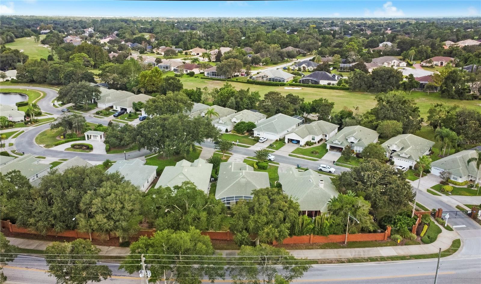 474 FOXHILL DR, DEBARY, FL, 32713