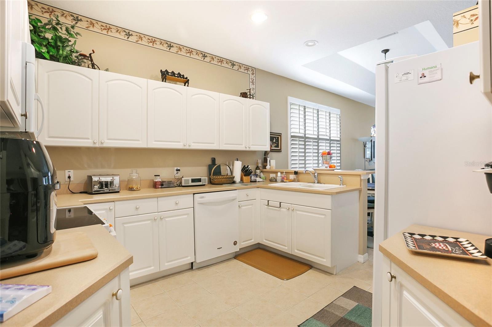 474 FOXHILL DR, DEBARY, FL, 32713