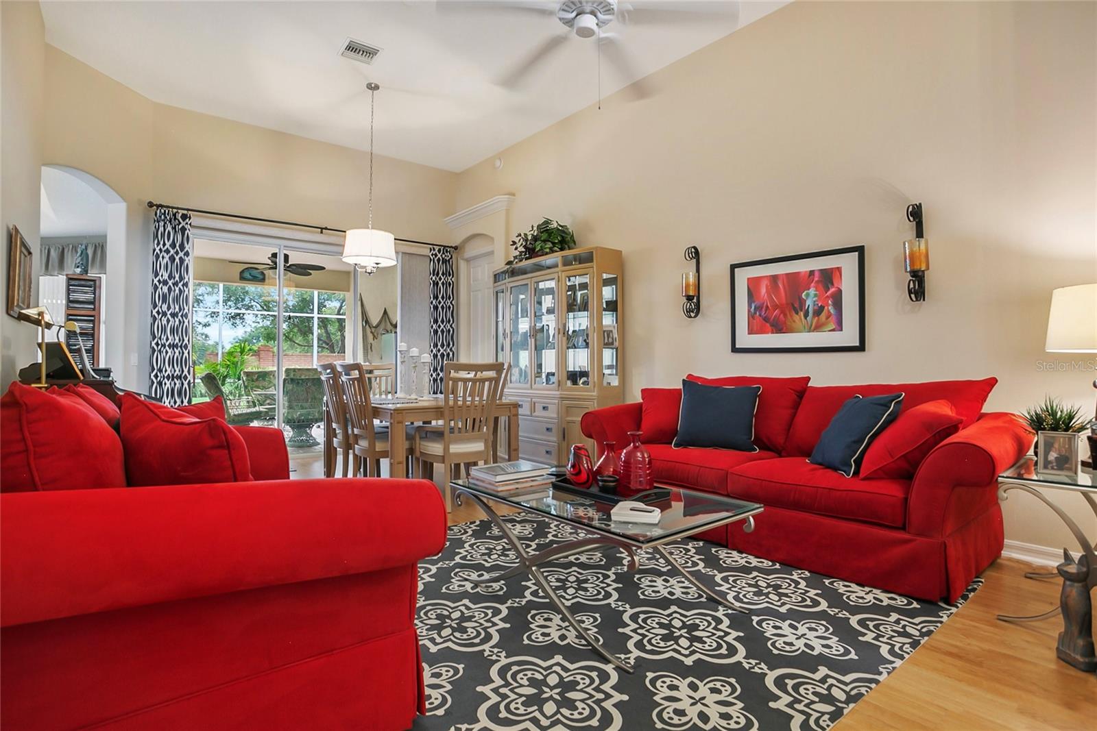 474 FOXHILL DR, DEBARY, FL, 32713