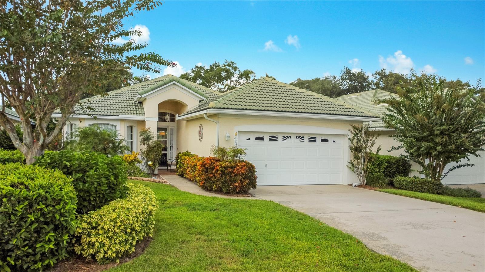 474 FOXHILL DR, DEBARY, FL, 32713