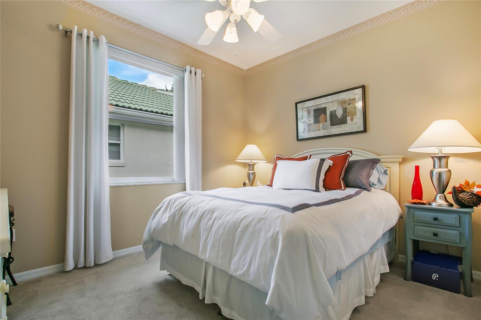 474 FOXHILL DR, DEBARY, FL, 32713