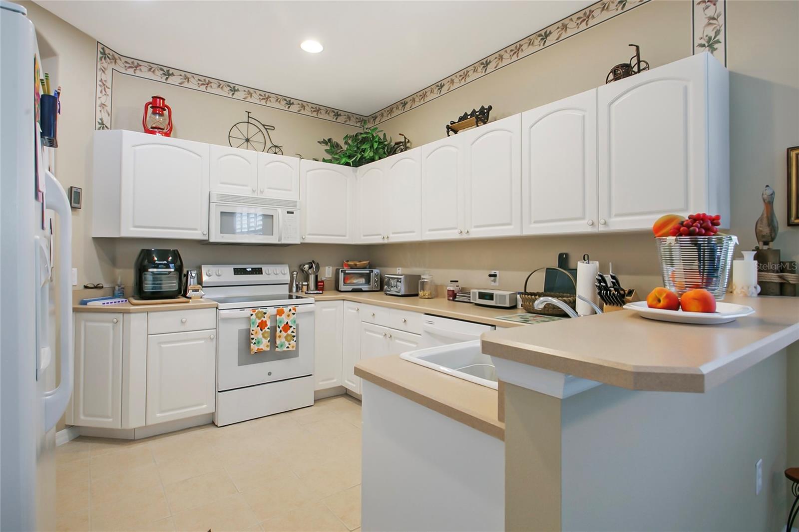 474 FOXHILL DR, DEBARY, FL, 32713