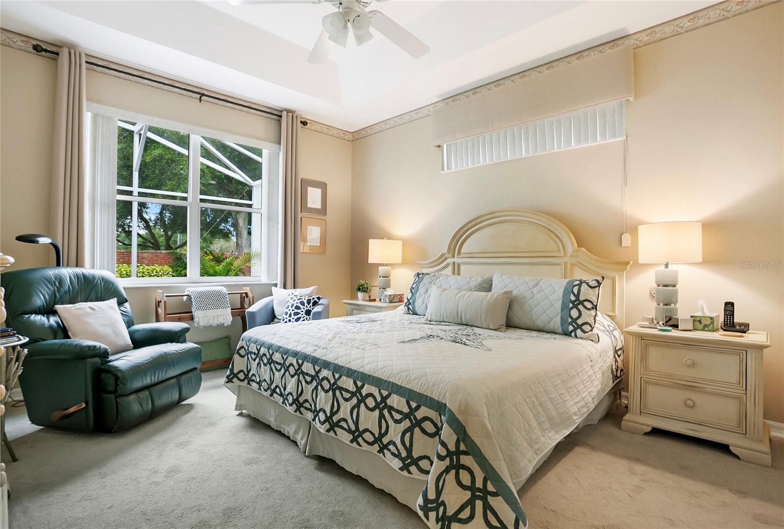 474 FOXHILL DR, DEBARY, FL, 32713