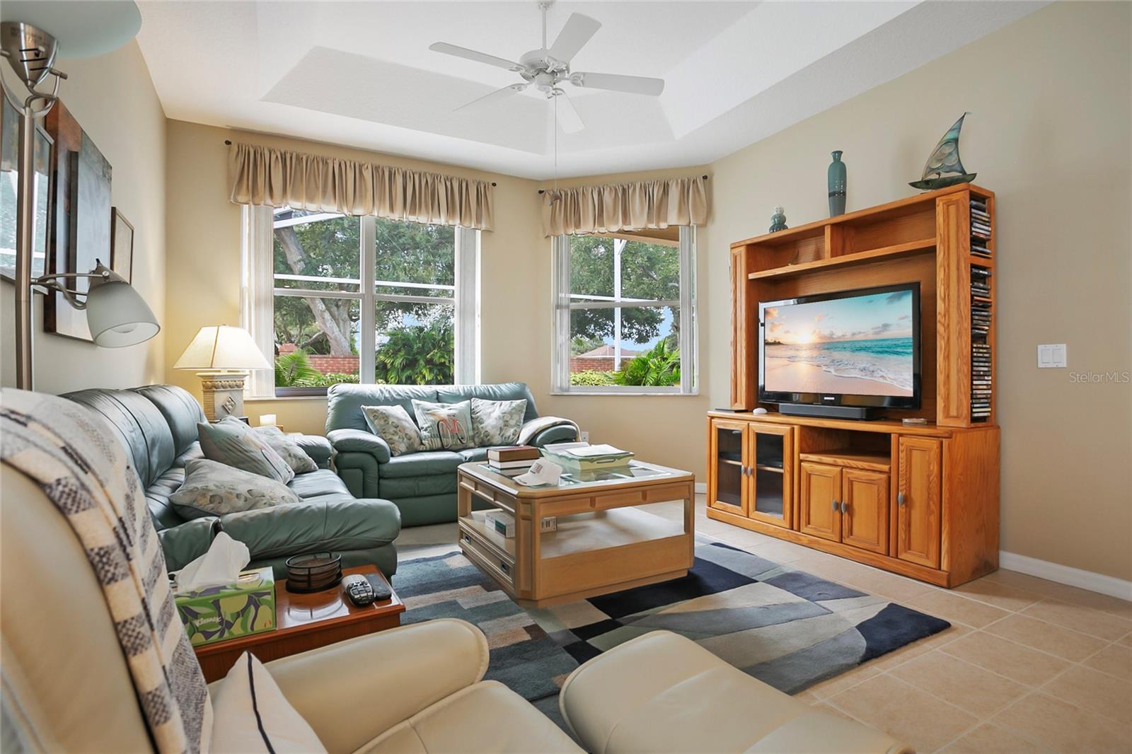 474 FOXHILL DR, DEBARY, FL, 32713