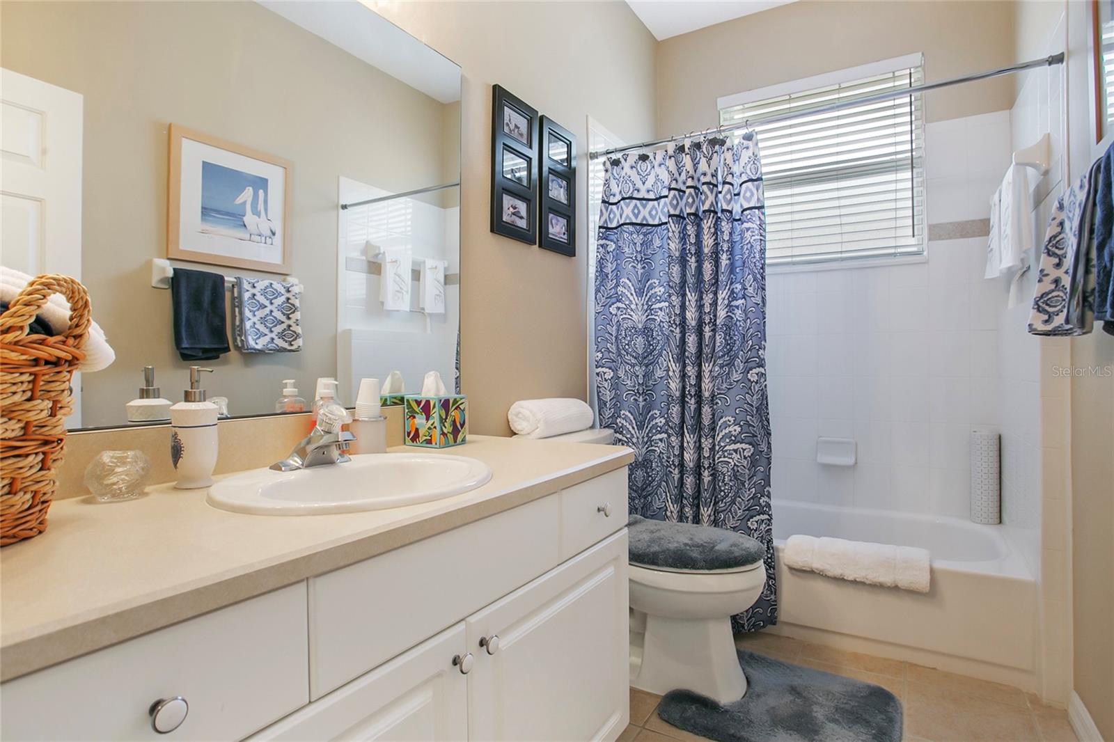 474 FOXHILL DR, DEBARY, FL, 32713