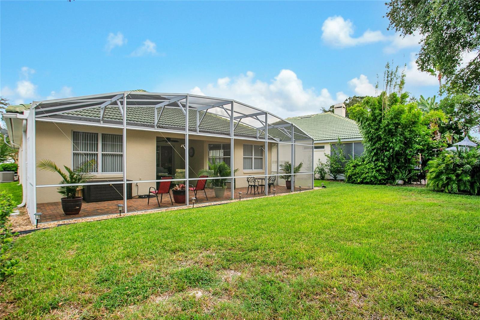 474 FOXHILL DR, DEBARY, FL, 32713