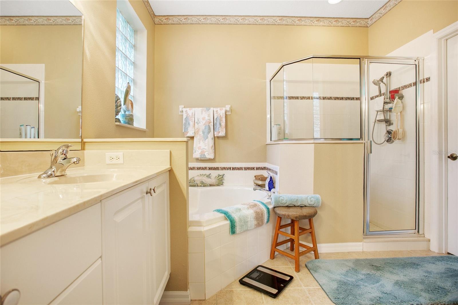 474 FOXHILL DR, DEBARY, FL, 32713