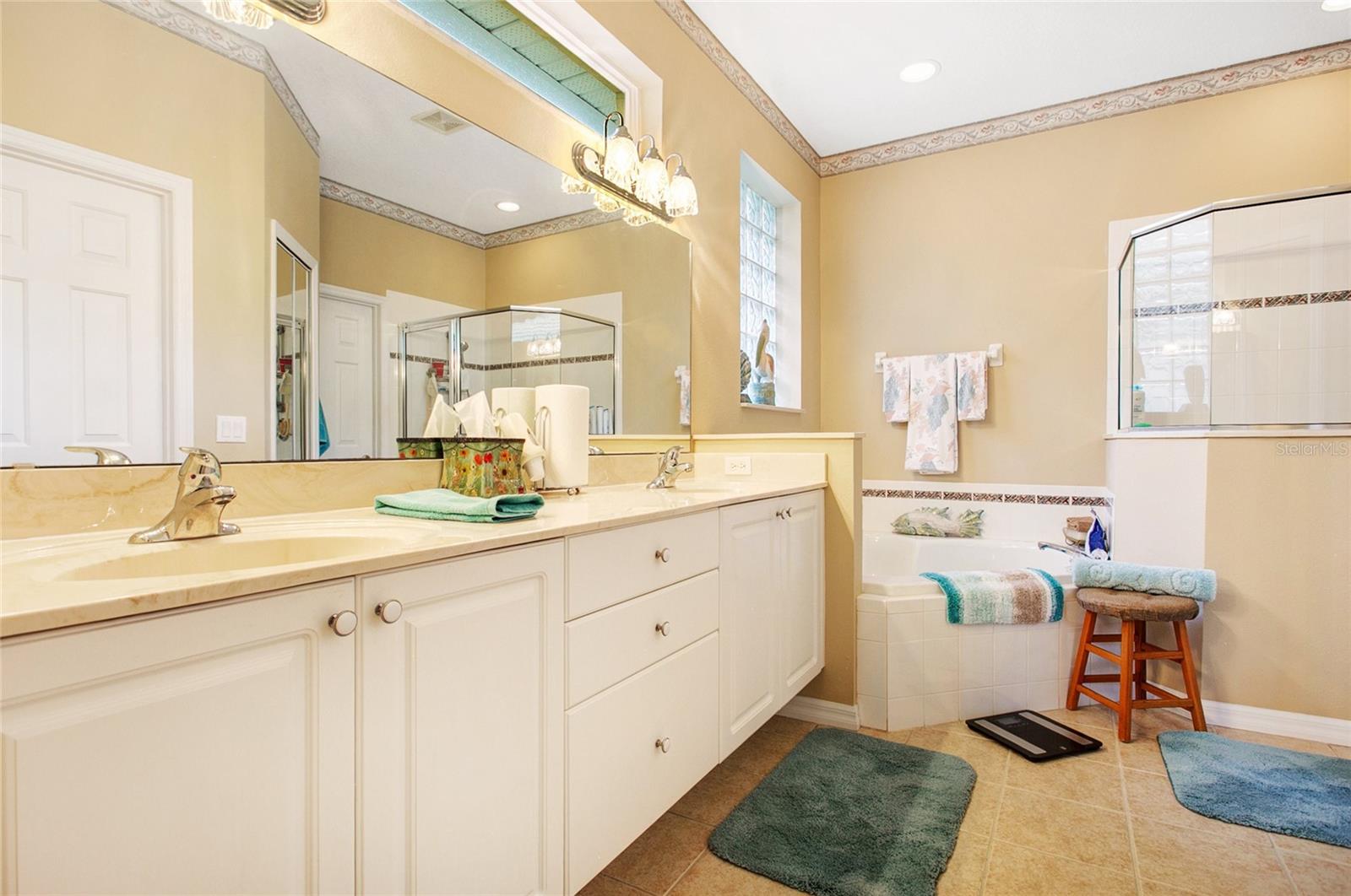 474 FOXHILL DR, DEBARY, FL, 32713