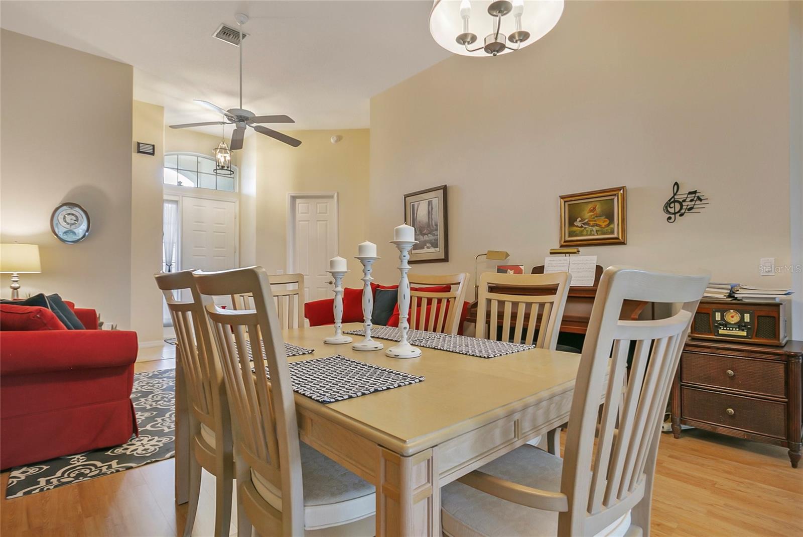 474 FOXHILL DR, DEBARY, FL, 32713