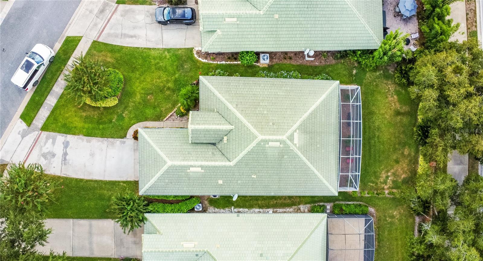 474 FOXHILL DR, DEBARY, FL, 32713