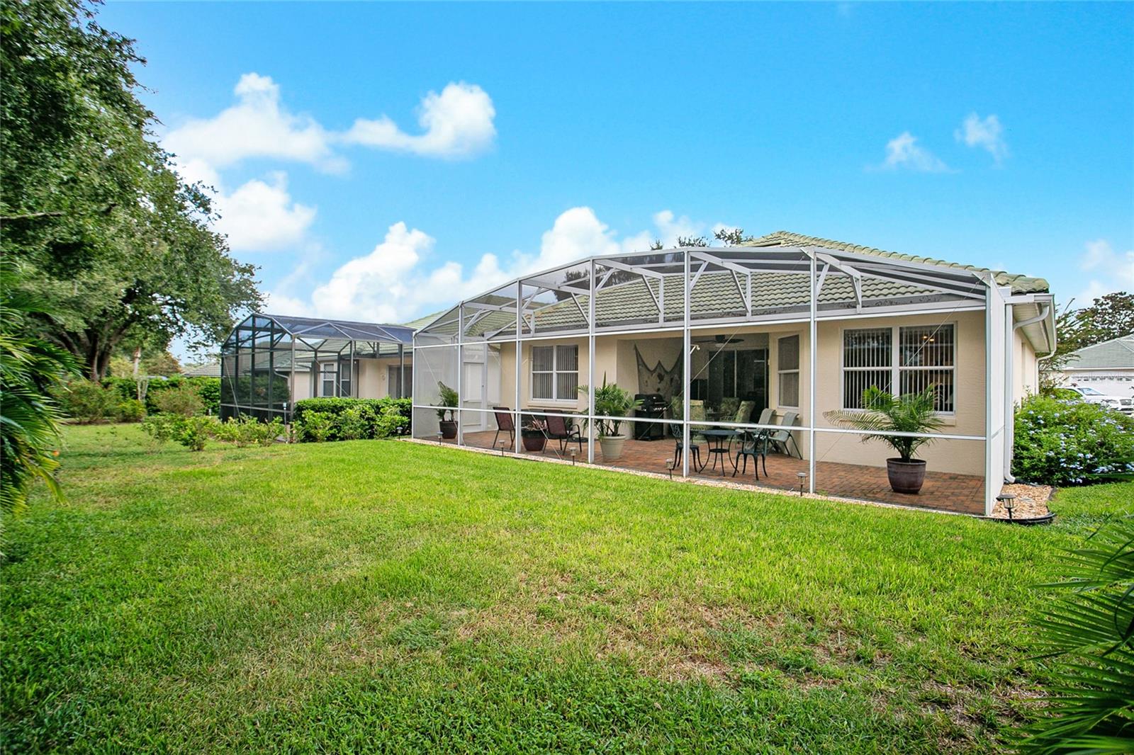 474 FOXHILL DR, DEBARY, FL, 32713