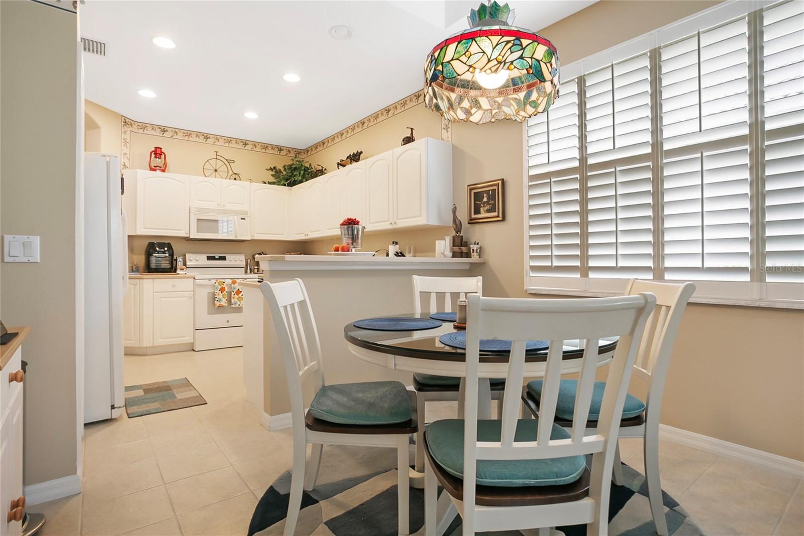 474 FOXHILL DR, DEBARY, FL, 32713