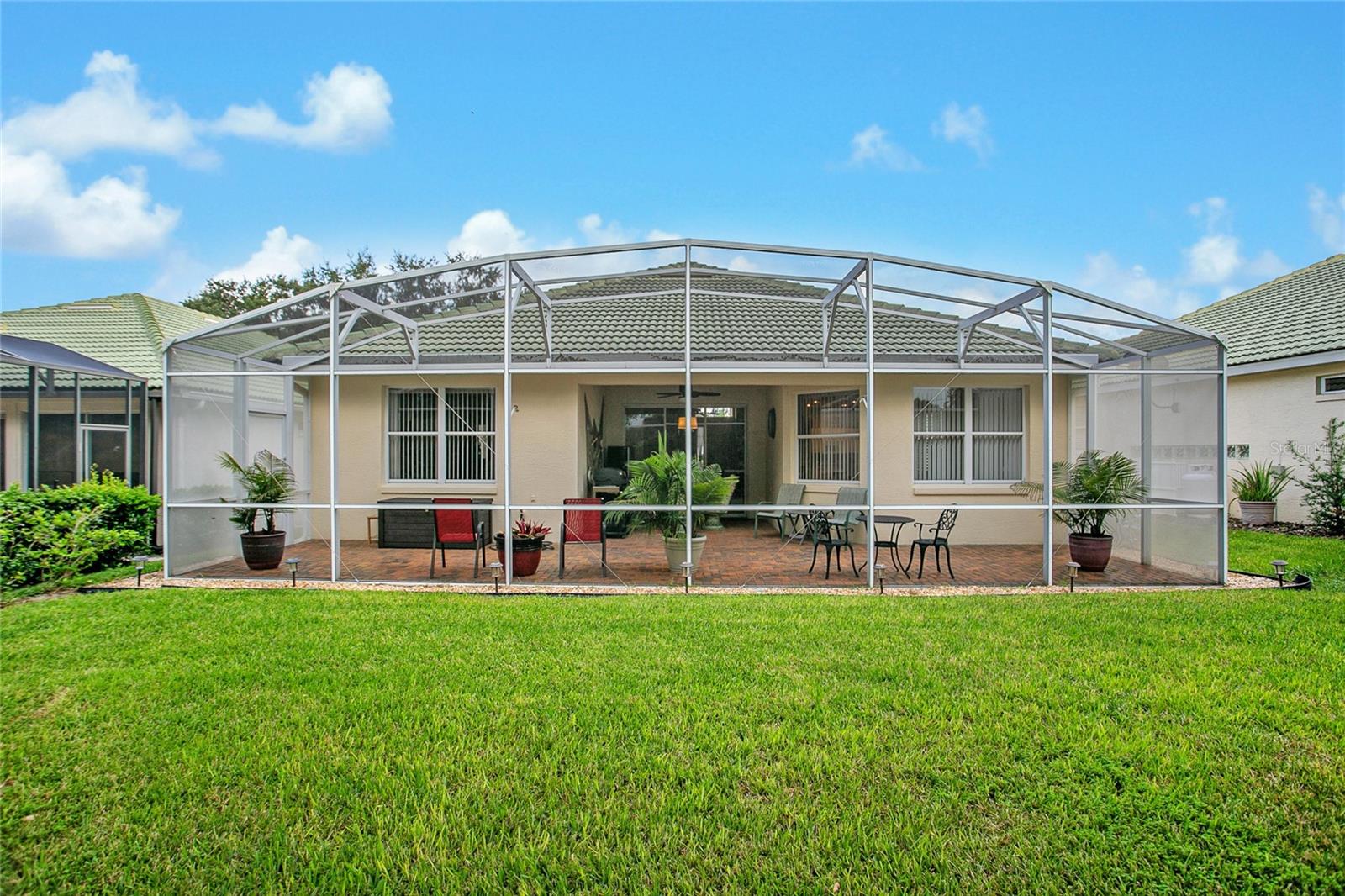 474 FOXHILL DR, DEBARY, FL, 32713