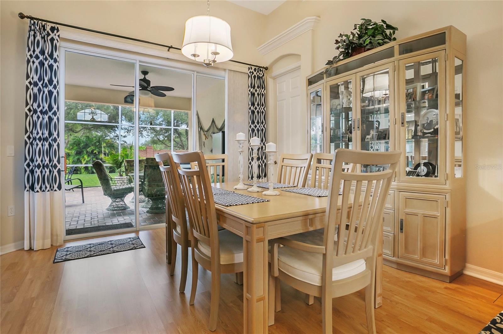 474 FOXHILL DR, DEBARY, FL, 32713