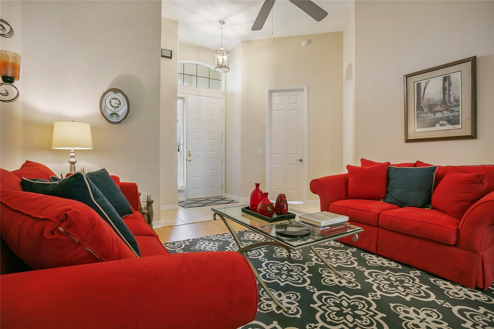 474 FOXHILL DR, DEBARY, FL, 32713