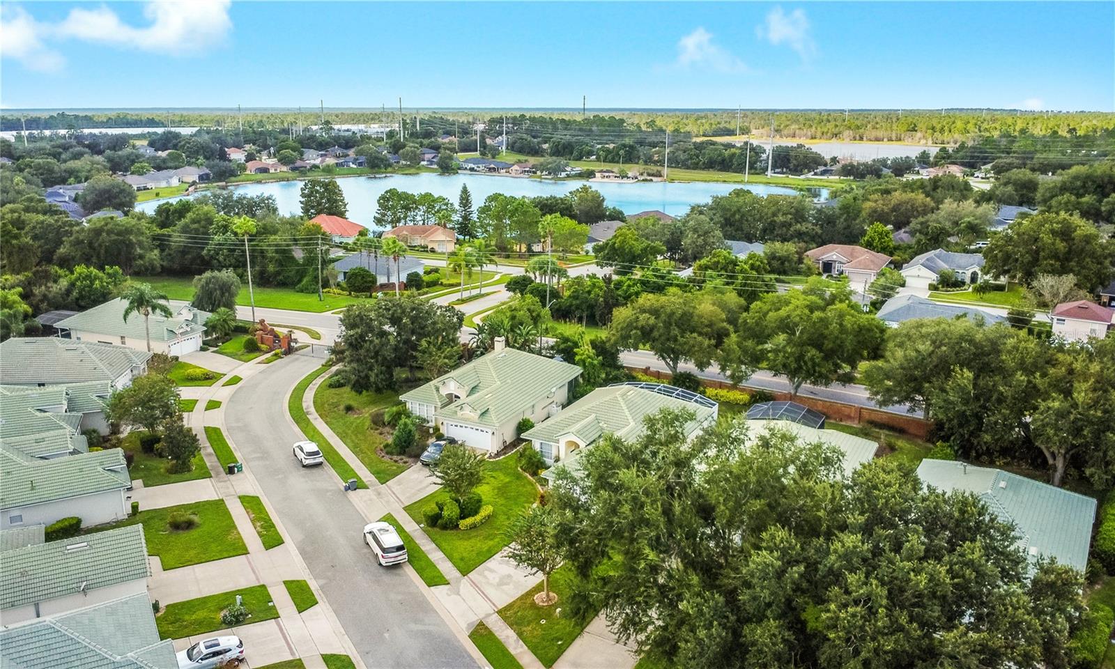 474 FOXHILL DR, DEBARY, FL, 32713