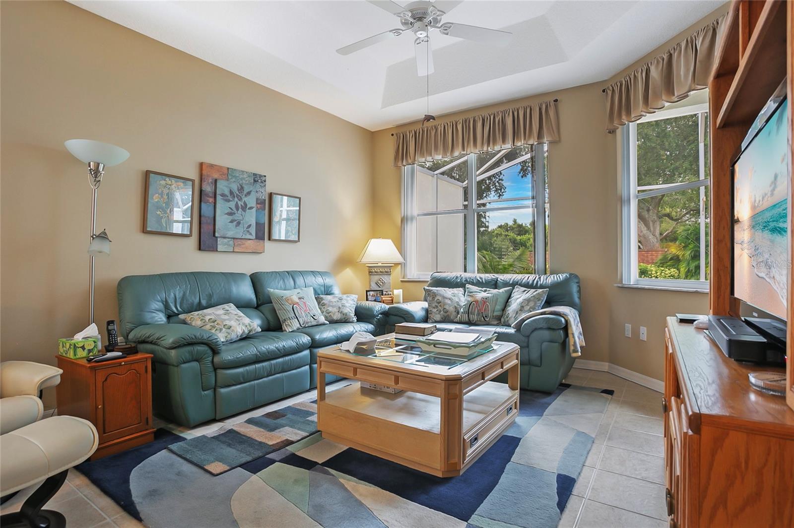 474 FOXHILL DR, DEBARY, FL, 32713