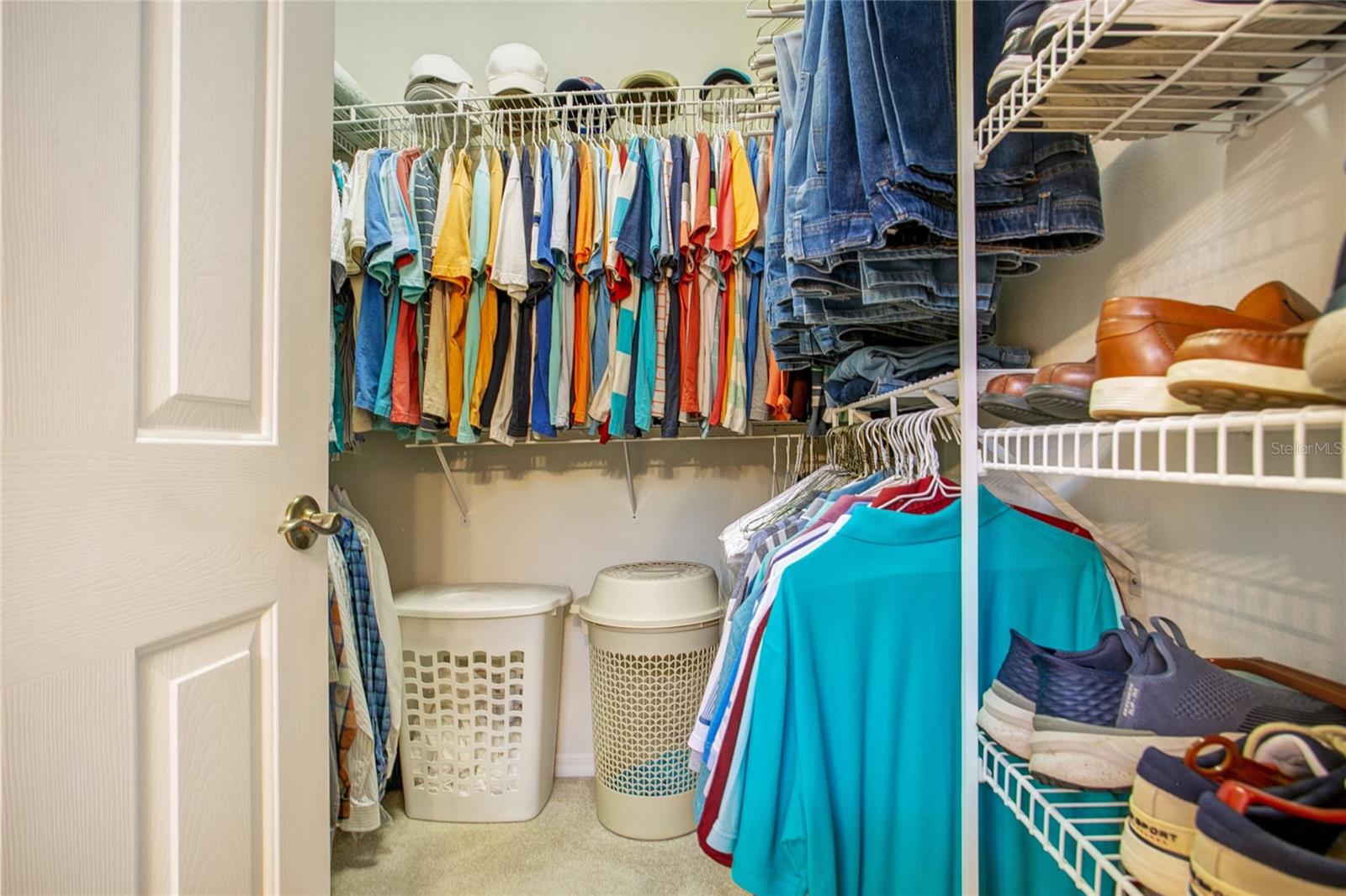 474 FOXHILL DR, DEBARY, FL, 32713