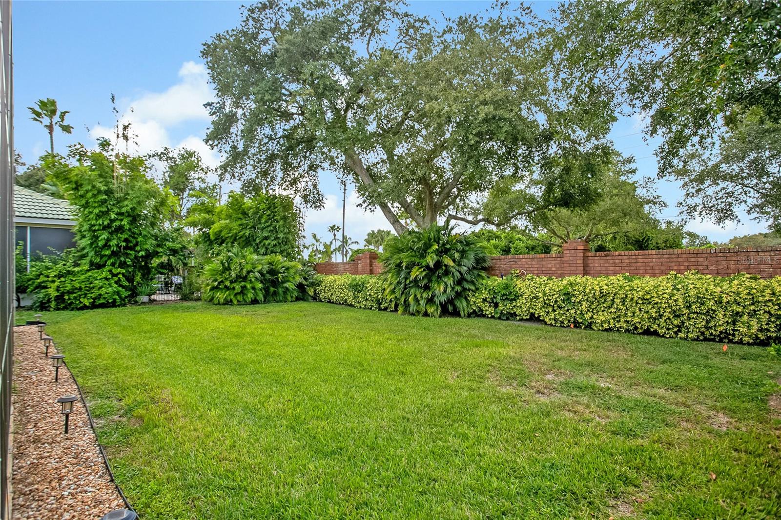 474 FOXHILL DR, DEBARY, FL, 32713