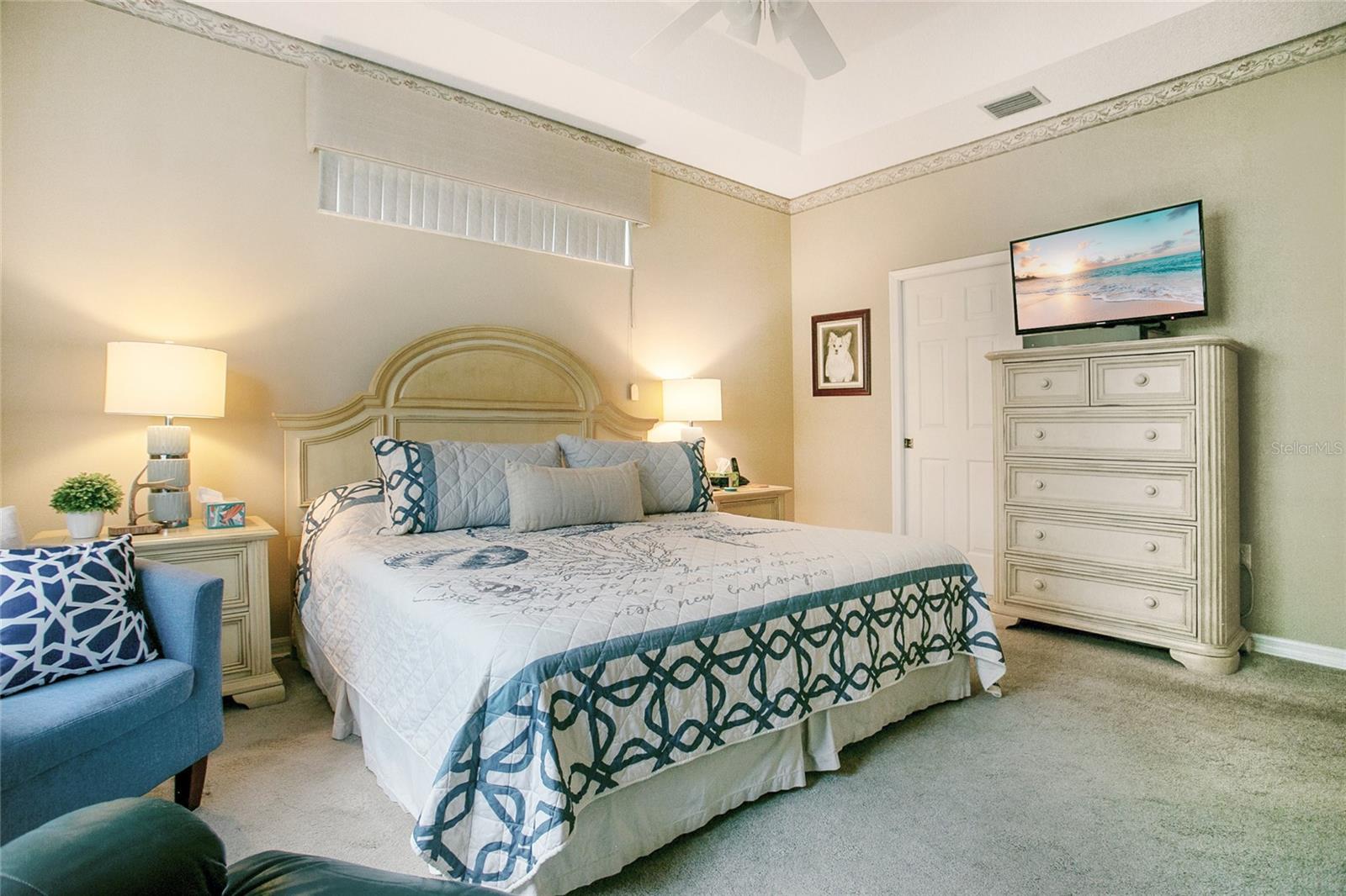 474 FOXHILL DR, DEBARY, FL, 32713