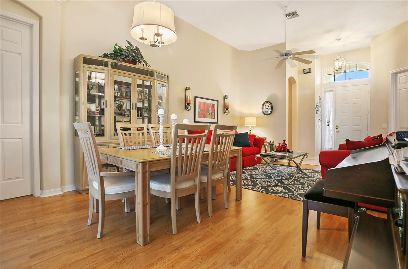 474 FOXHILL DR, DEBARY, FL, 32713